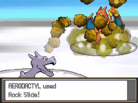 Pokemon unova hgss rom download